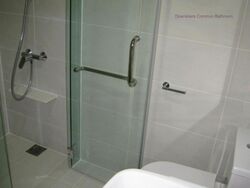 The Lakefront Residences (D22), Condominium #490536791